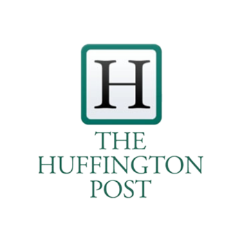 huffington-post-logo-e1467848295212