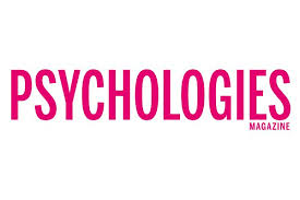 PSYCHOLGIES MAG LOGO