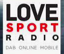 Love Sport Radio