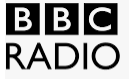 BBC RADIO