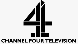 CHANNEL 4 TV