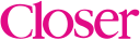 128px-Closer_logo.svg