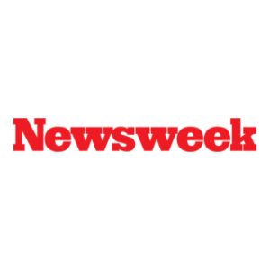 newsweek-logo-png_seeklogo-99021